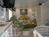 Hale Lani Bed and Breakfast::BedAndBreakfast.com