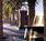 Stanford Park Hotel::Travelocity.com