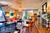 Morehead Inn::BedAndBreakfast.com