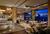 The Phoenician::Travelocity.com