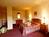 Comfort Inn Deep Creek Lake::Travelocity.com