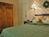 Petite Auberge::Expedia