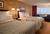 Four Points by Sheraton Norwood::Orbitz