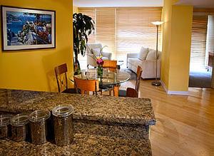 Web-mia_bent-rooms-1