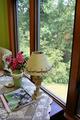 High Meadows Vineyard Inn::BedAndBreakfast.com