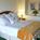 Marriott Fort Wayne::Travelocity.com