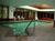 Silverado II Condominiums by Alpine Resort Properties::ProfessionalTravelGuide.com