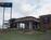 Comfort Inn from Orbitz