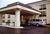 Hampton Inn Milwaukee-Airport::Yahoo! Travel