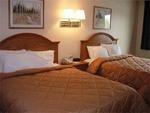 Comfort Inn Buffalo::Priceline.com