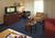Courtyard by Marriott Detroit Downtown::Priceline.com