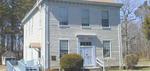 Tn-att_fairmount_academy_pan