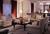The Westin South Coast Plaza::Hotels.com