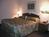 Crestwood Suites Marietta::Travelocity.com