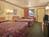 Norman-Days Inn::Travelocity.com