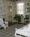 Cady House Bed & Breakfast::LanierBB.com