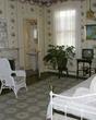 Cady House Bed & Breakfast