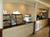 Best Western Executive Inn::Priceline.com