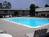 Quality Inn Elizabeth City::Orbitz