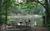 MATTHEWS MANOR::BedAndBreakfast.com