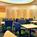 Springhill Suites Des Moines West::Travelocity.com