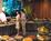 Pacific Beach Hotel::Orbitz