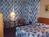 Boston/Natick Travelodge::Orbitz