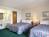 Days Inn and Suites Kill Devil Hills-Mariner::Priceline.com