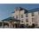 Holiday Inn Express Arlington I-20 Parks Mall::Epinions.com