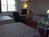 Super 8 Motel - Indianola/Des Moines Area::Orbitz