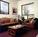 Inn at Eagle Mountain::Hotels.com