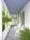 Claiborne House Bed and Breakfast::BedAndBreakfast.com