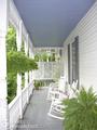 Claiborne House Bed and Breakfast