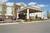 Holiday Inn Express Hotel & Suites Woodhaven::Orbitz
