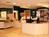 Microtel Inn and Suites Christiansburg/Blacksburg, VA::Travelocity.com