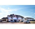 Seward Super 8 Motel::Epinions.com