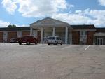 Battlefield Inn