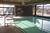 Drury Inn Colorado Springs::Orbitz