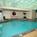 Anchorage Inn and Suites::ProfessionalTravelGuide.com