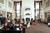 Courtyard by Marriott Las Vegas Summerlin::Expedia