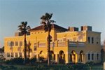 St Augustine Beachfront