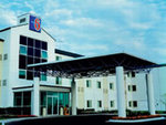 Motel 6 Denison