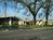 Los Robles Lodge::ProfessionalTravelGuide.com