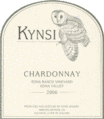 Kynsi