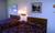 Super 8 Motel - Sparks/Reno Area::ProfessionalTravelGuide.com