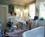 Antiquities' Wellington Inn::BedAndBreakfast.com