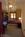Casa Carolina::BedAndBreakfast.com