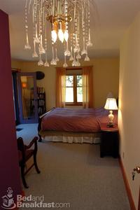 Casa Carolina::BedAndBreakfast.com