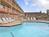 Ramada Limited Fountain Valley::Orbitz