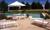 Little Creek Inn::BedAndBreakfast.com